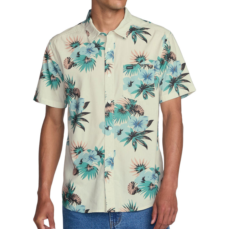 swatch:https://cdn.shopify.com/s/files/1/0519/1388/3831/files/swatch_babcb223-cecd-4dfd-b549-f45582a48892.jpg?v=1749155143