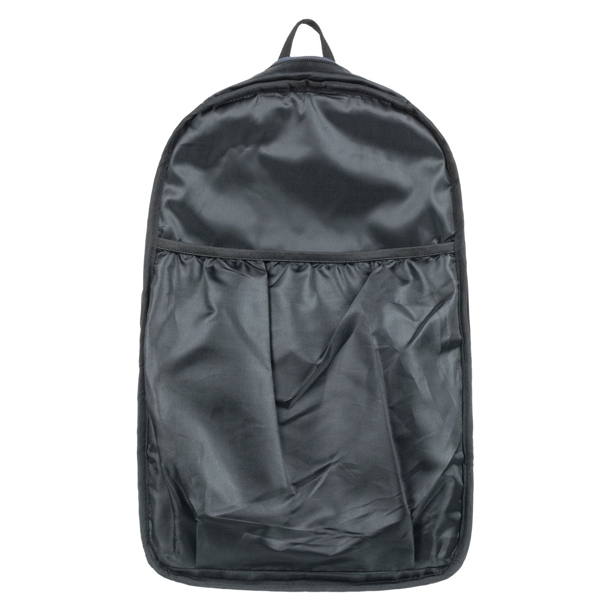 RVCA EDC Skate Backpack - Moody Blue image 5