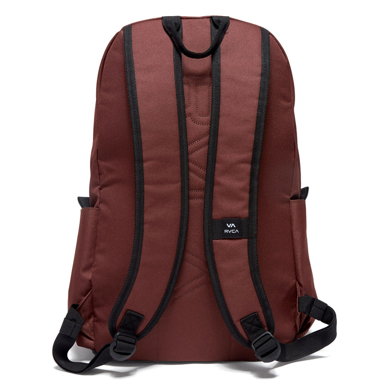 RVCA EDC Backpack - Red