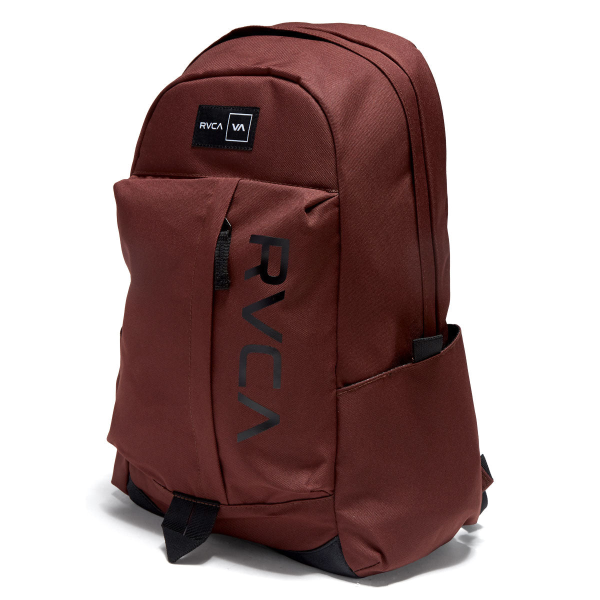 RVCA EDC Backpack - Red image 3