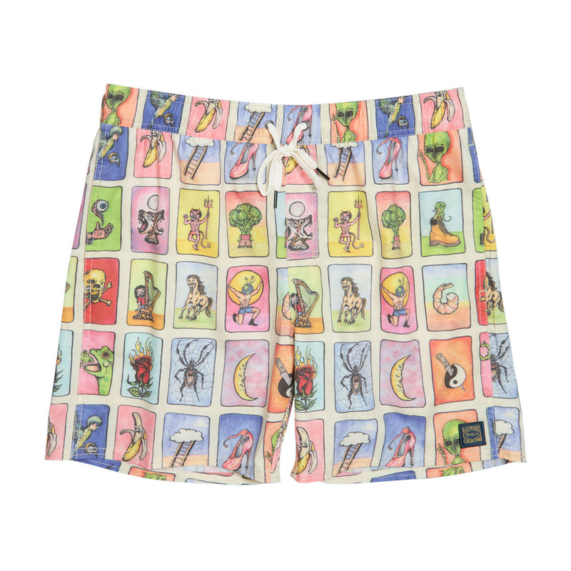 swatch:https://cdn.shopify.com/s/files/1/0519/1388/3831/files/swatch_c0c27dc2-0262-468f-9614-9e6f5b4236aa.jpg?v=1754410474