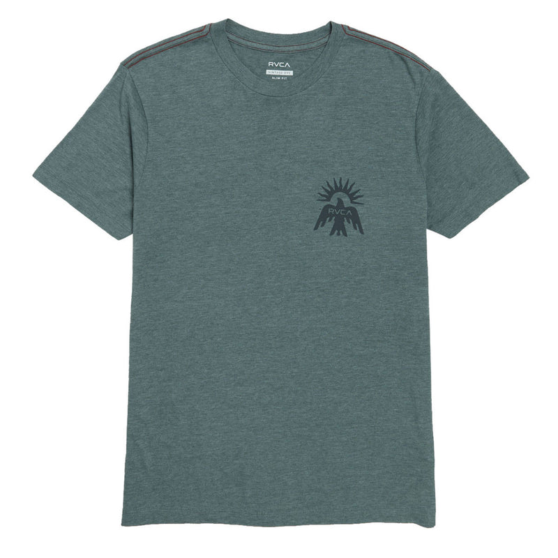 swatch:https://cdn.shopify.com/s/files/1/0519/1388/3831/files/swatch_5d192a36-28e2-4fba-a9fa-46d21f4eefe4.jpg?v=1754324325