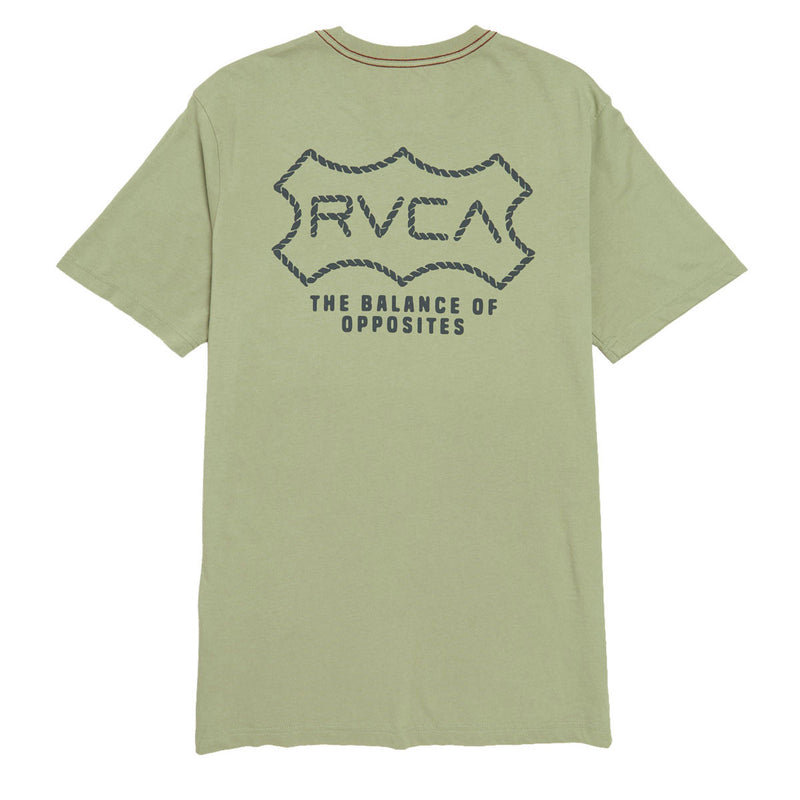 swatch:https://cdn.shopify.com/s/files/1/0519/1388/3831/files/swatch_ed9b6d6f-abab-4948-8afd-f3a34e6e6034.jpg?v=1754322365