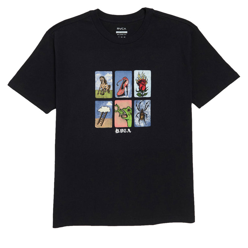 swatch:https://cdn.shopify.com/s/files/1/0519/1388/3831/files/swatch_5c11160e-fb6f-4121-a086-090e6642f183.jpg?v=1754322233