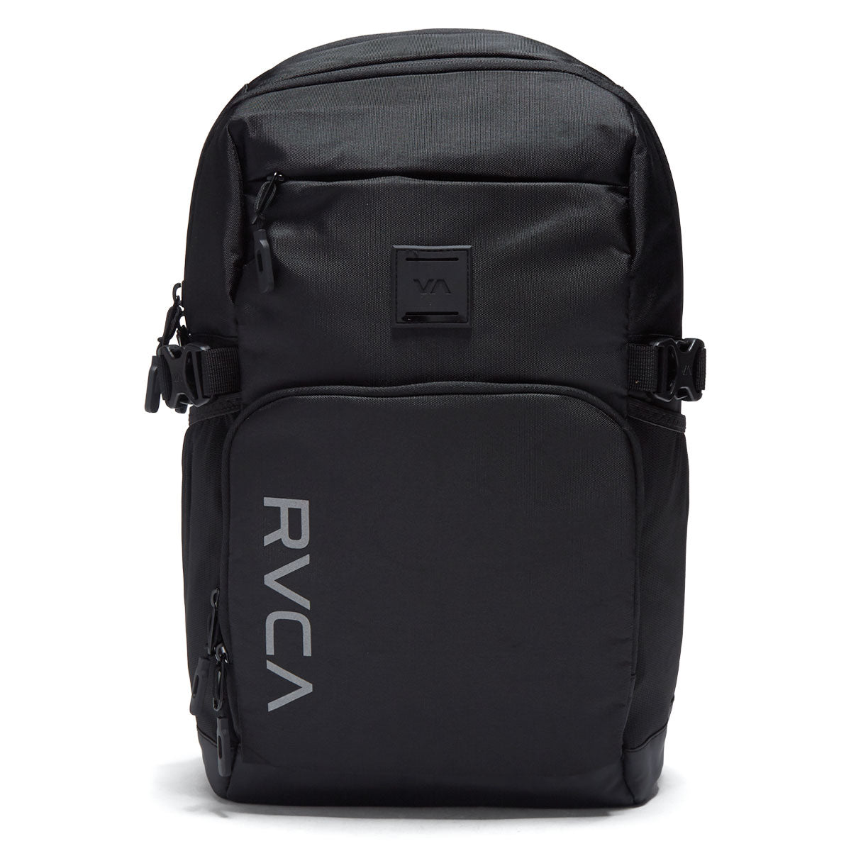 RVCA Level Up Bag - Black image 1