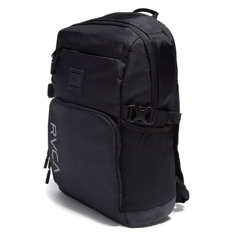 RVCA Level Up Bag - Black