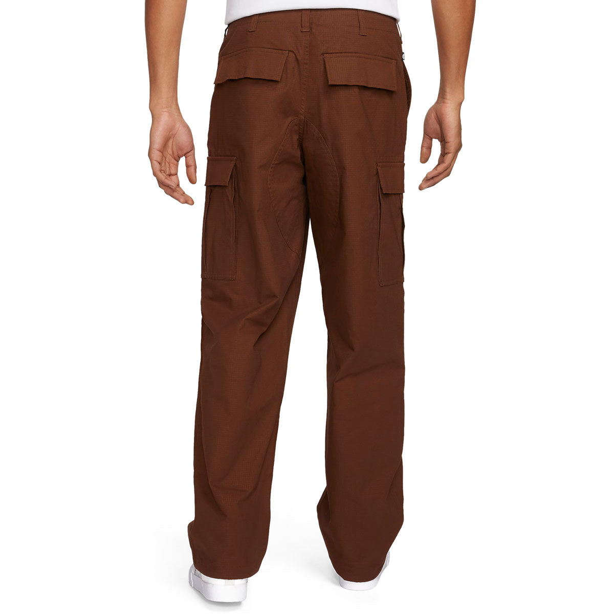 Nike SB Kearny Cargo Pants - Cacao Wow image 2