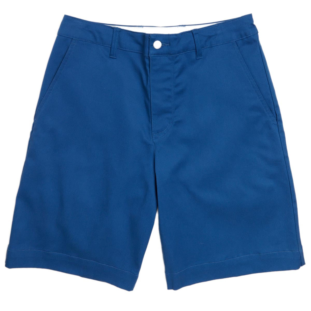 Nike SB El Chino Skate Shorts