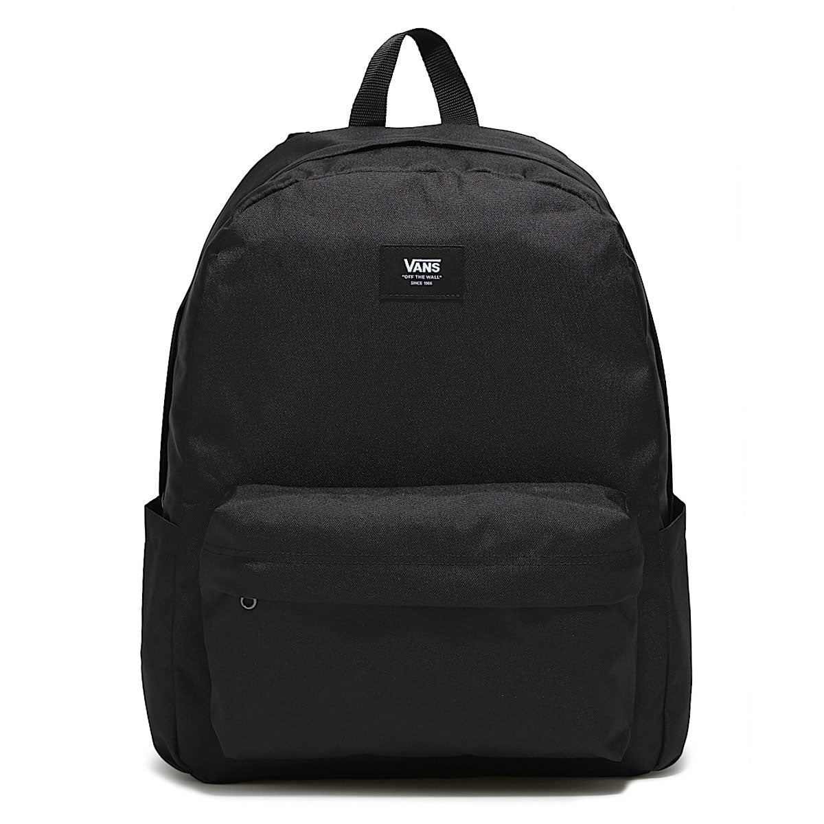 Vans Old Skool Backpack - Black 2025 image 1