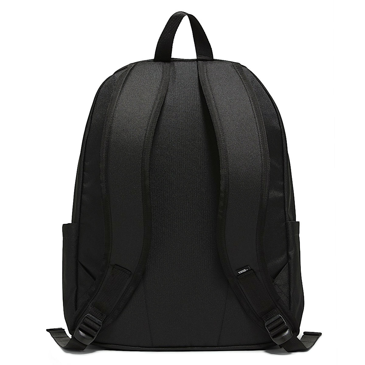 Vans Old Skool Backpack - Black 2025 image 2