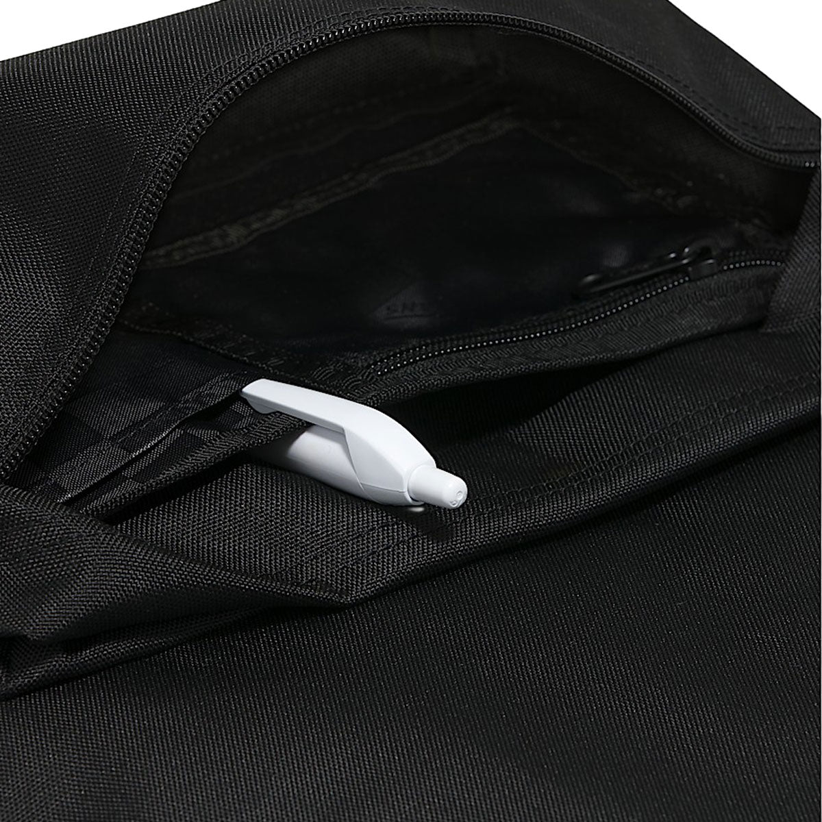 Vans Old Skool Backpack - Black 2025 image 5