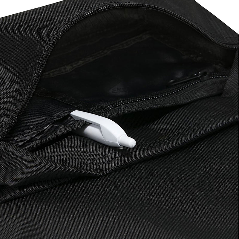 Vans Old Skool Backpack - Black 2025