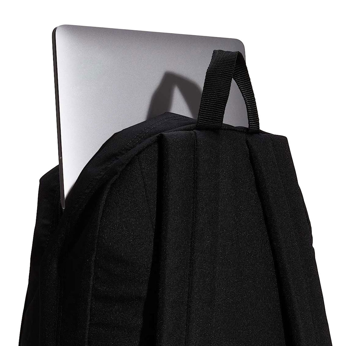 Vans Old Skool Classic Backpack - Black image 6