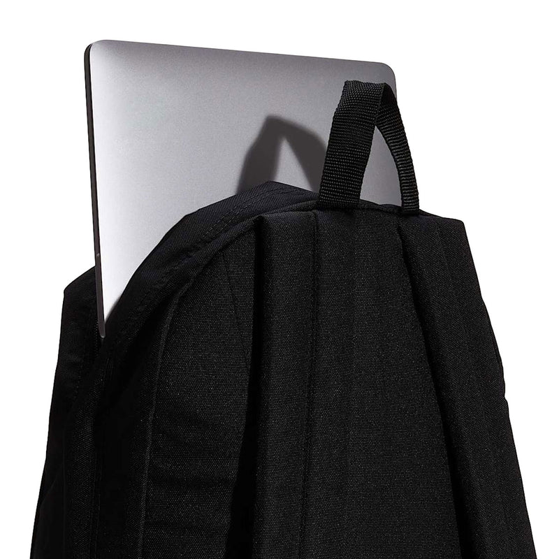 Vans Old Skool Classic Backpack - Black