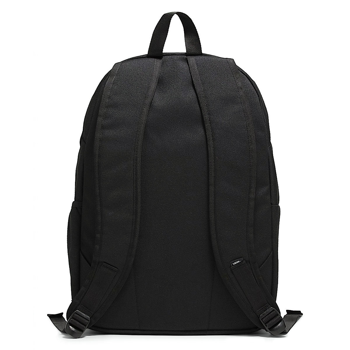 Vans Old Skool Trek Backpack - Black image 2