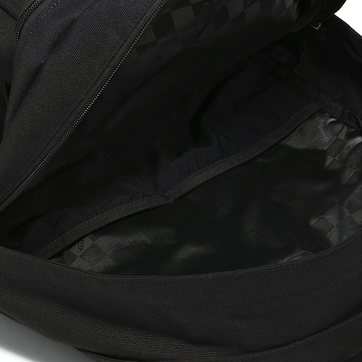 Vans Old Skool Trek Backpack - Black image 4