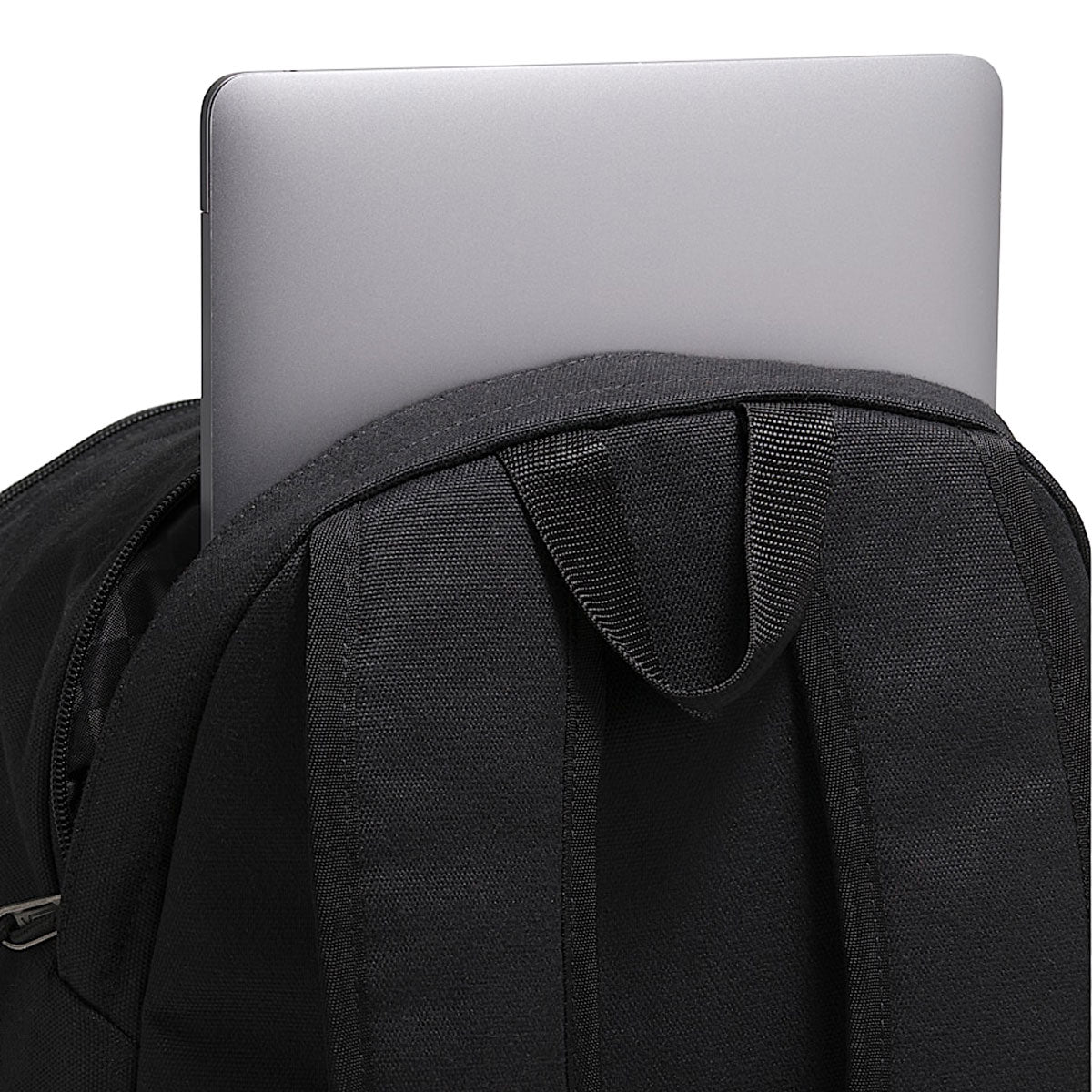 Vans Old Skool Trek Backpack - Black image 6
