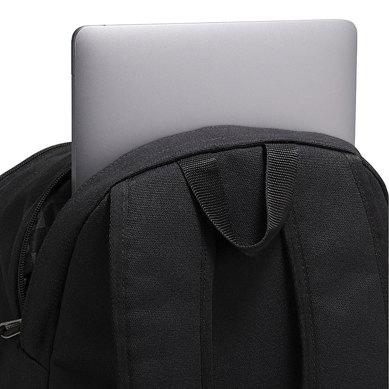 Vans Old Skool Trek Backpack - Black