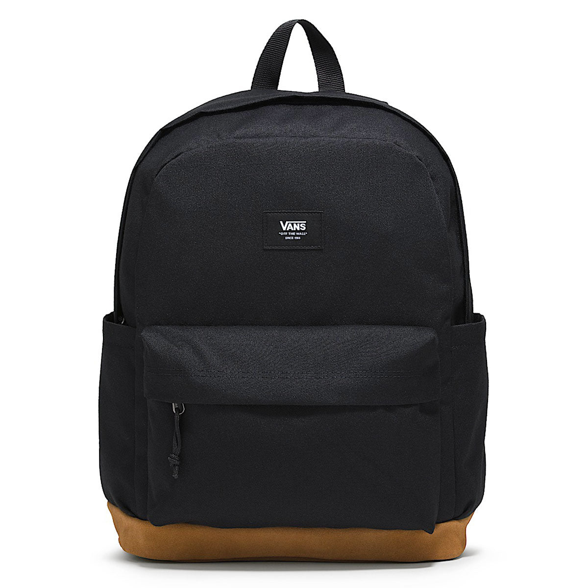 Vans Old Skool Sport Backpack - Black image 1