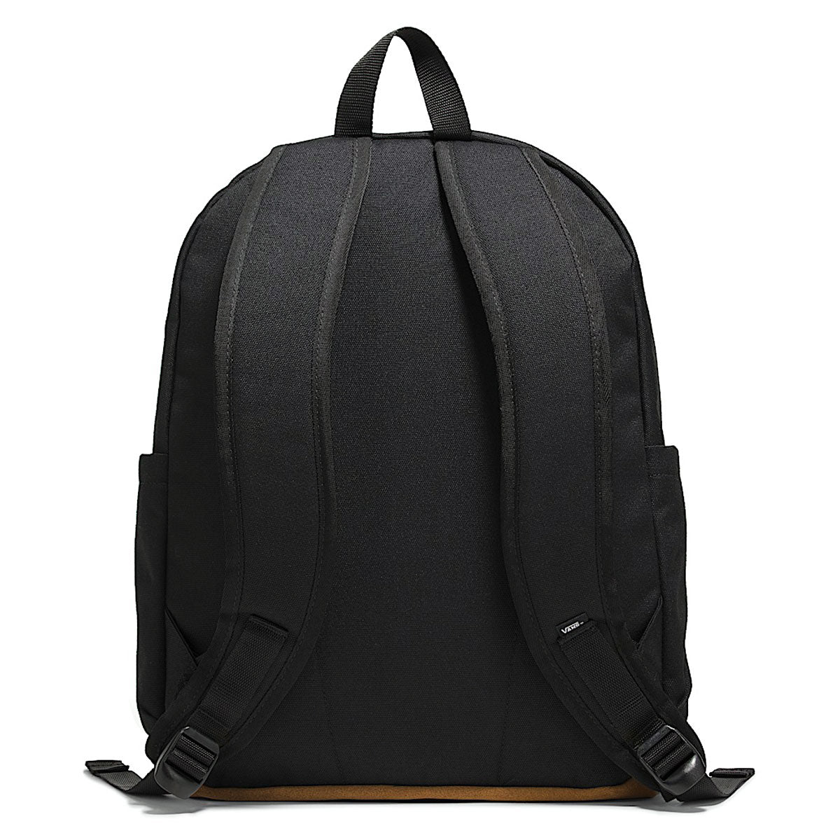 Vans Old Skool Sport Backpack Black, – CCS