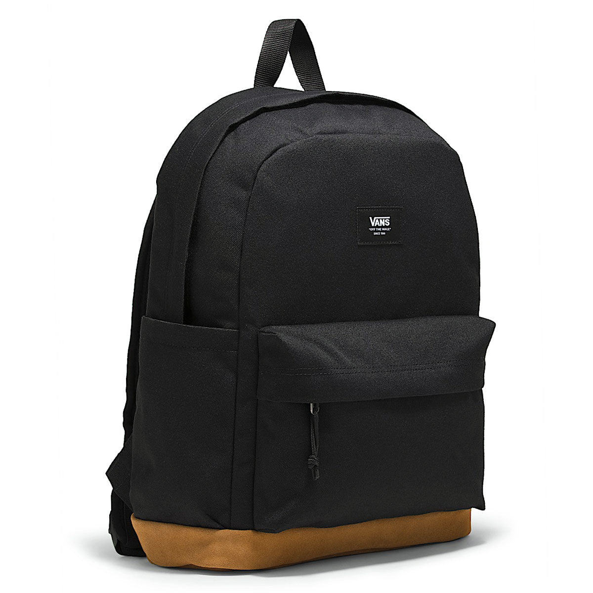 Vans Old Skool Sport Backpack - Black image 3