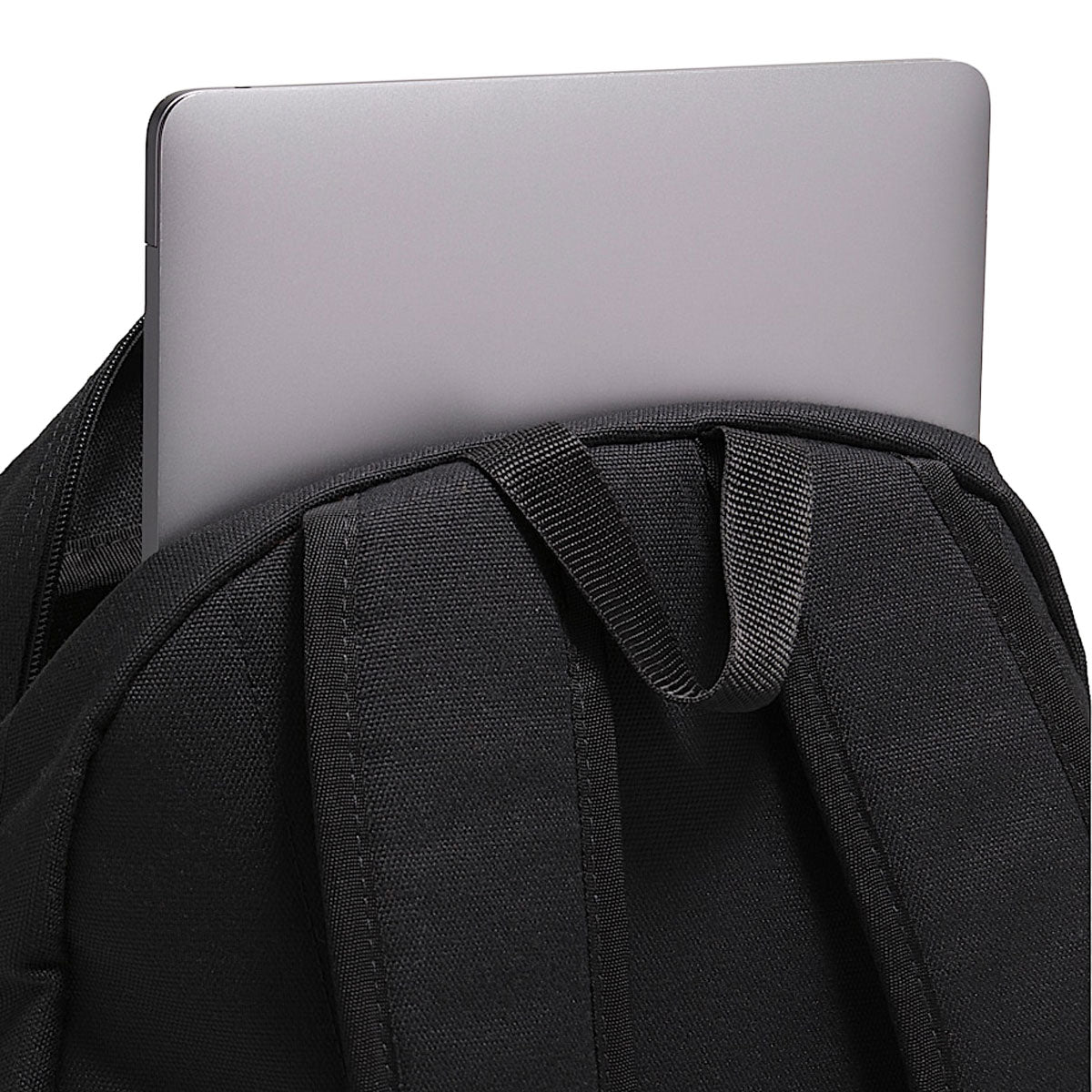 Vans Old Skool Sport Backpack - Black image 5