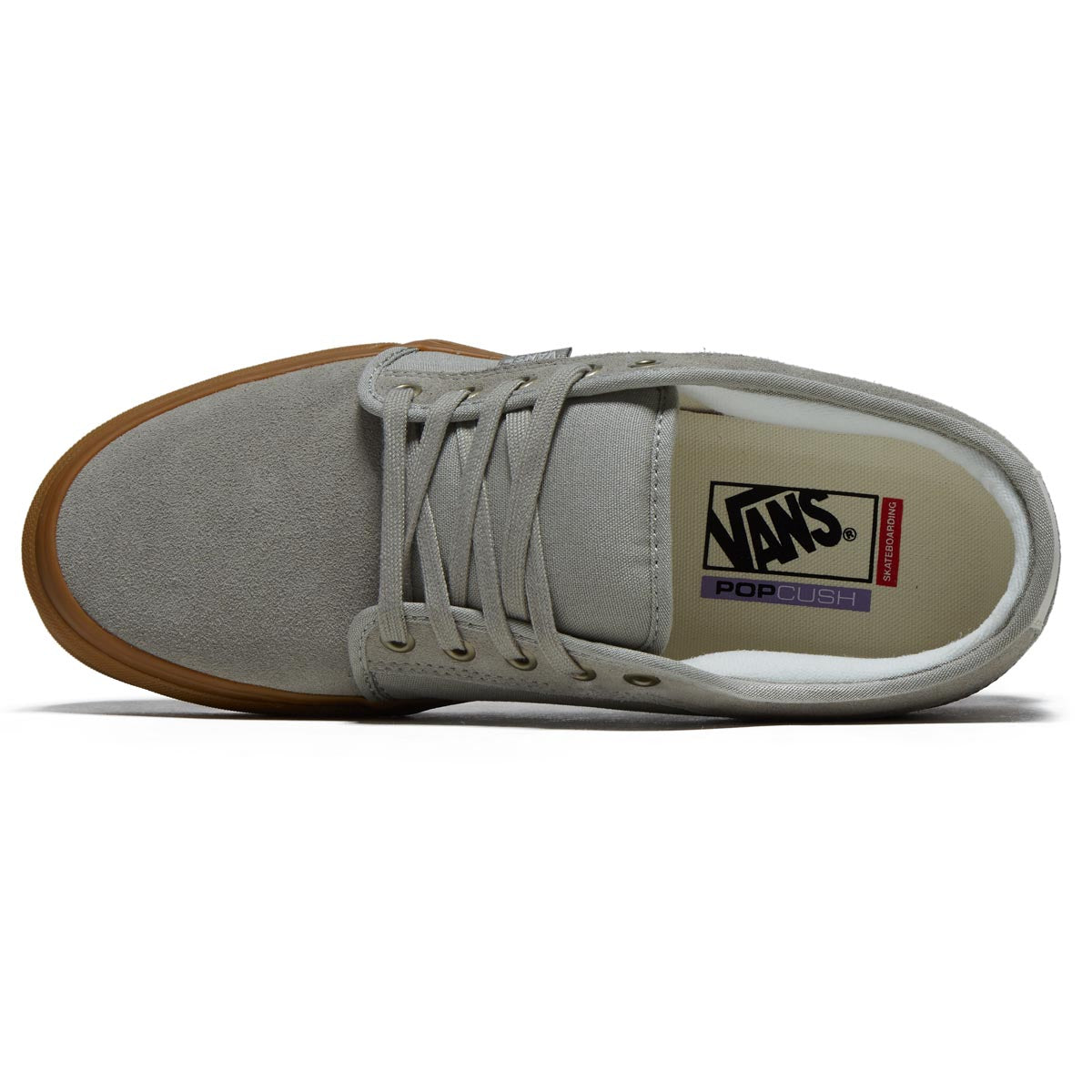 Vans Pro New Arrival Chukka Low Shoes Grey Vans Sk8 Low Vans Grey