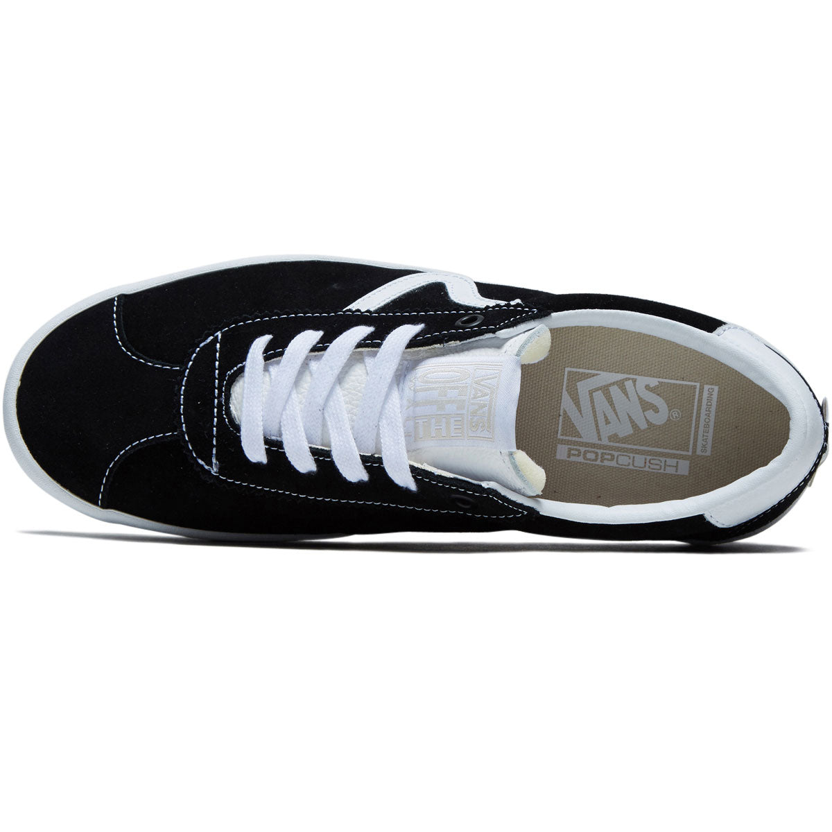 Vans Sneaker Vans Sportscheck Sneaker Vans Old Skool Sportscheck