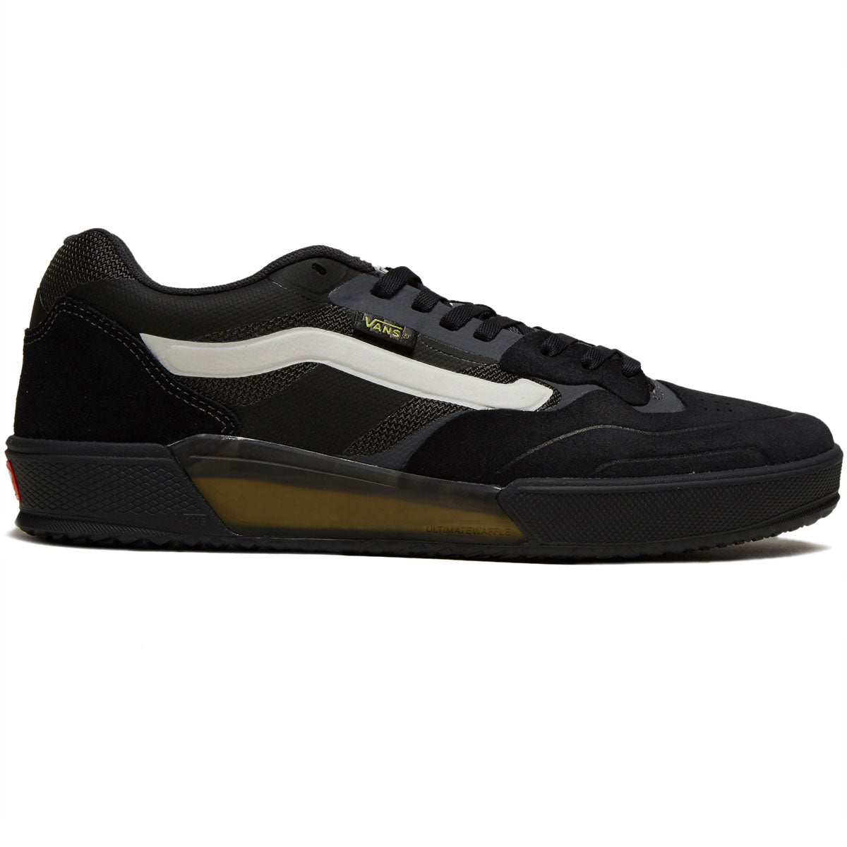 Vans AVE 2.0 Shoes - Phantom image 1