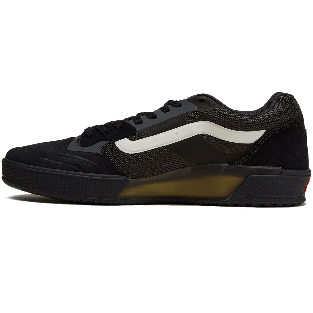Vans AVE 2.0 Shoes - Phantom image 2