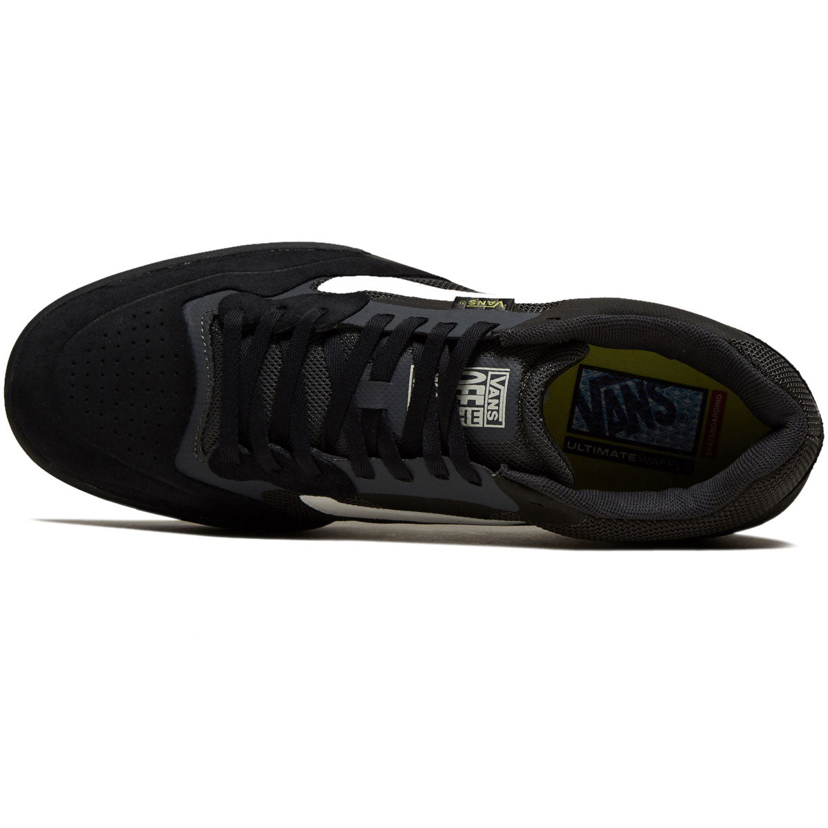 Vans AVE 2.0 Shoes - Phantom image 3