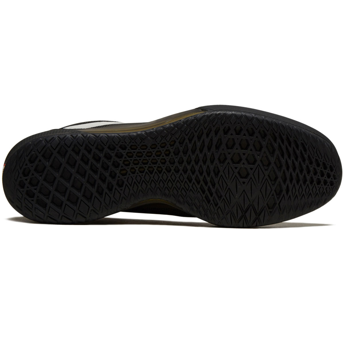 Vans AVE 2.0 Shoes - Phantom image 4