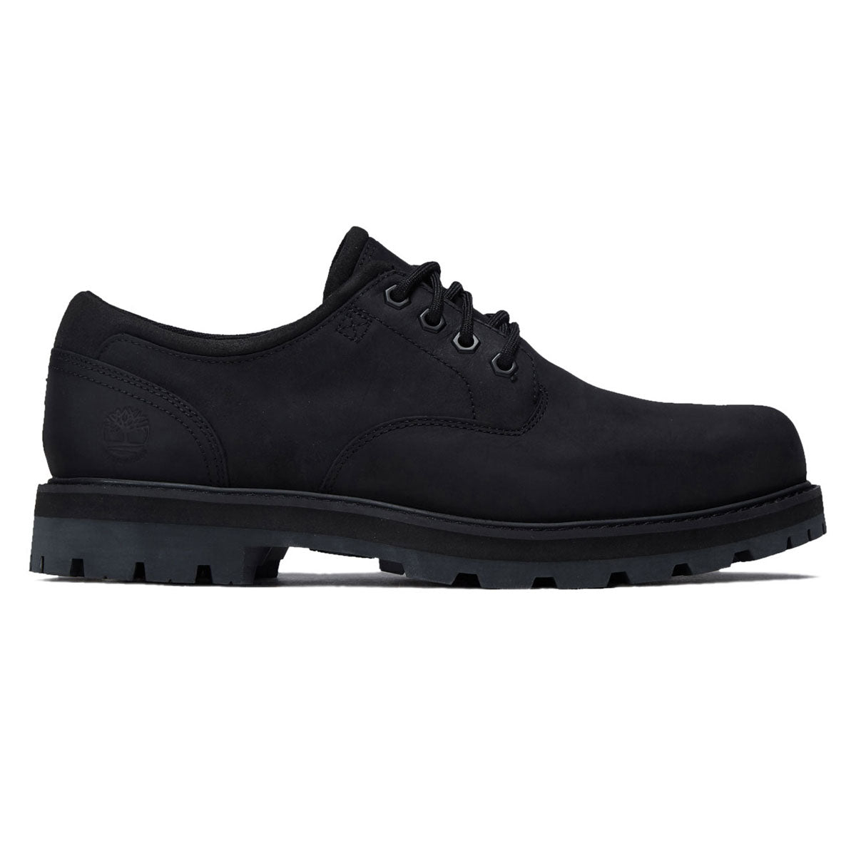 靴 Timberland black 25cm Amazon.com | Timberland Women's Stone Street Platform