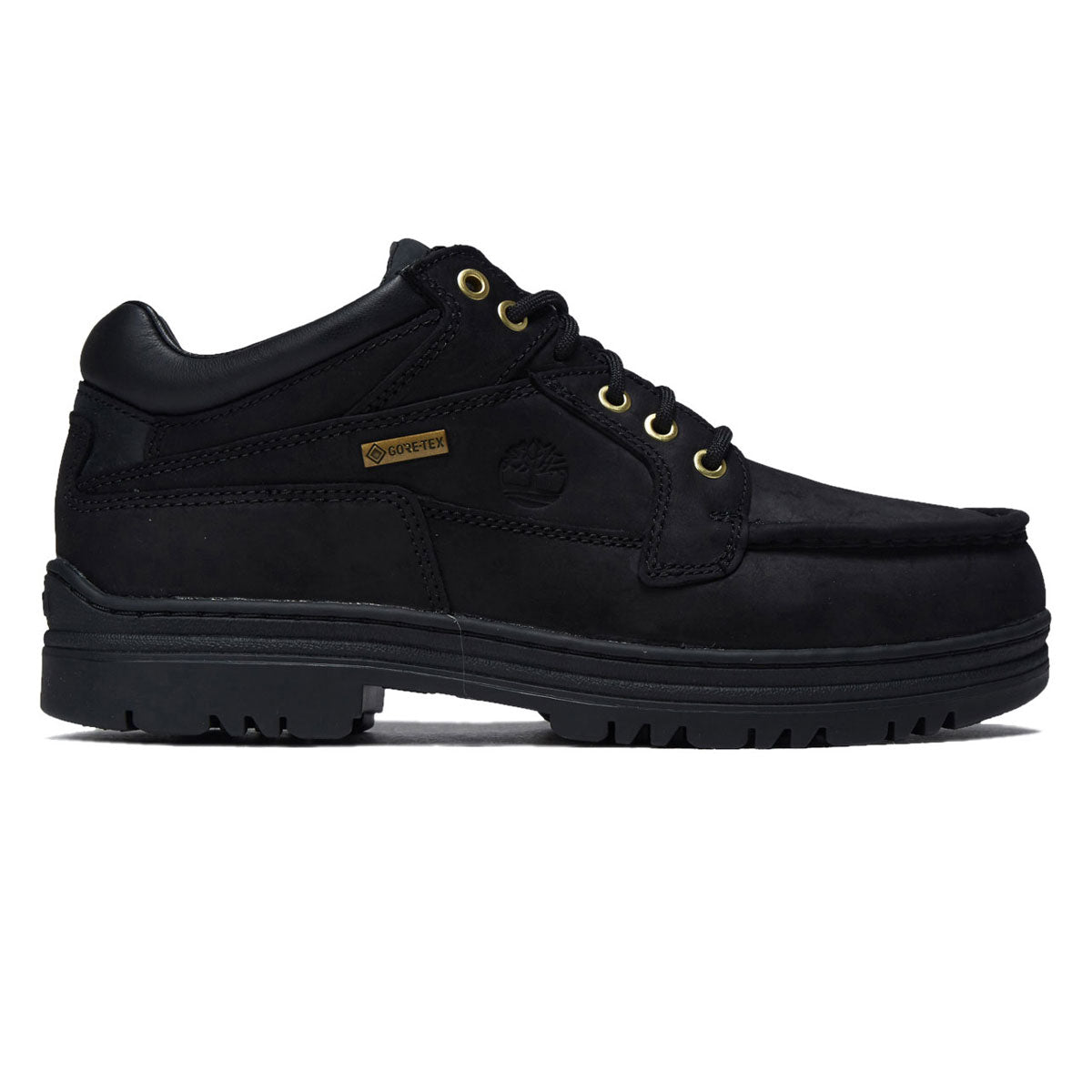 197065975937-1.jpg?v=1758850279