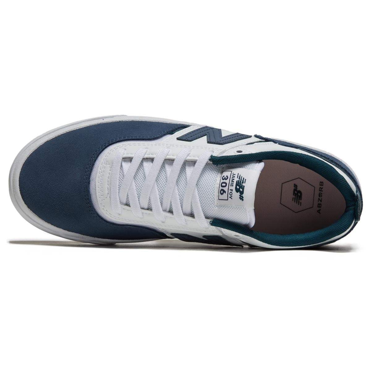 New balance 306 original sale