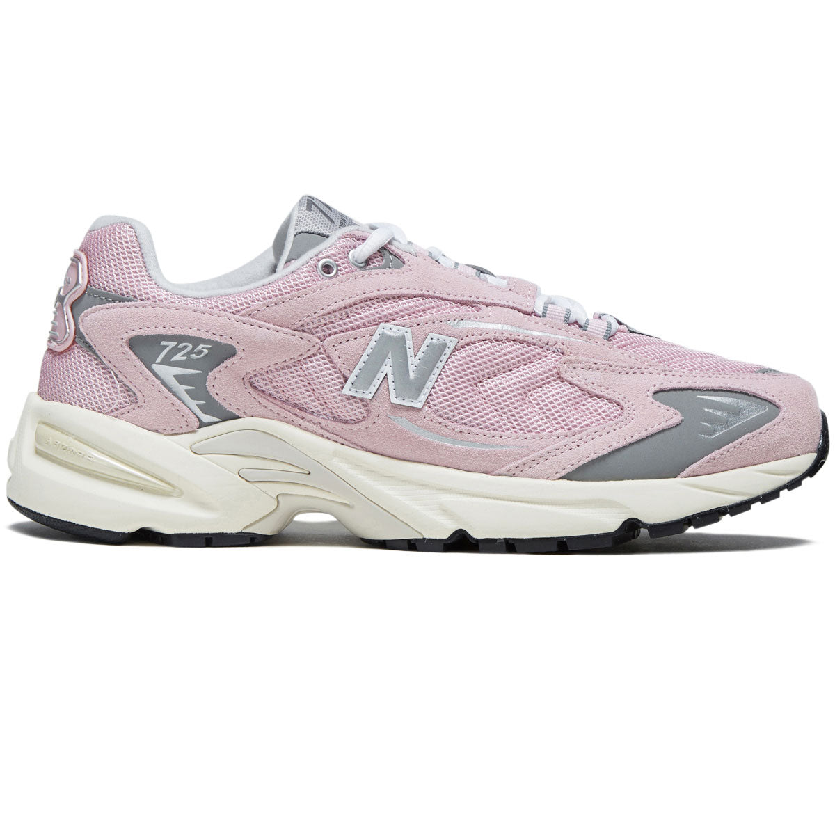 New Balance 725 10