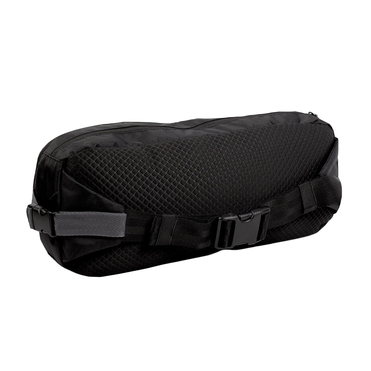 Volcom Venture Sling Bag - Black image 2