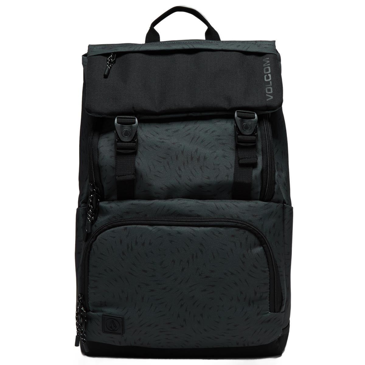 Fold over backpacks best sale