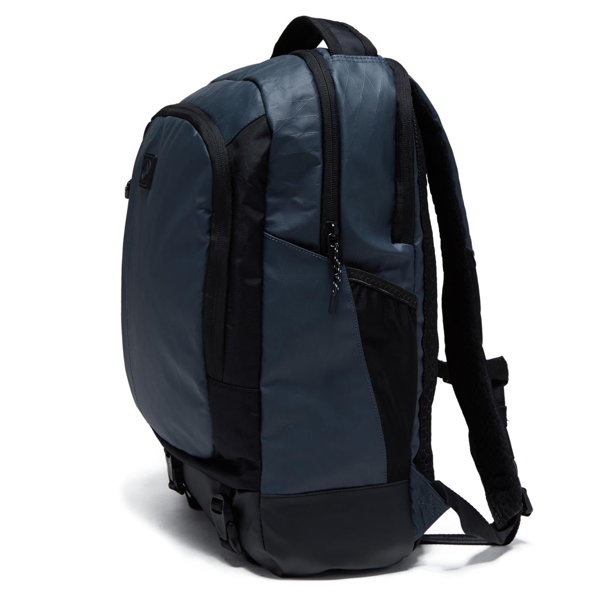 Elevated backpack sale