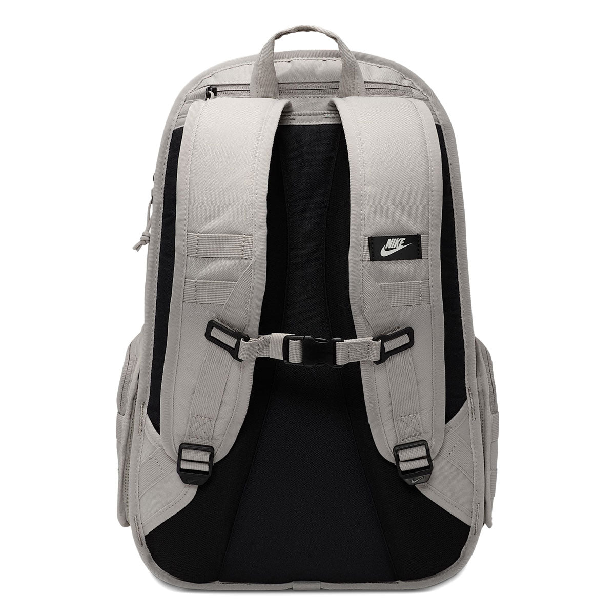 Nike SB Sportswear RPM Backpack - College Grey/Black/Summit White image 2