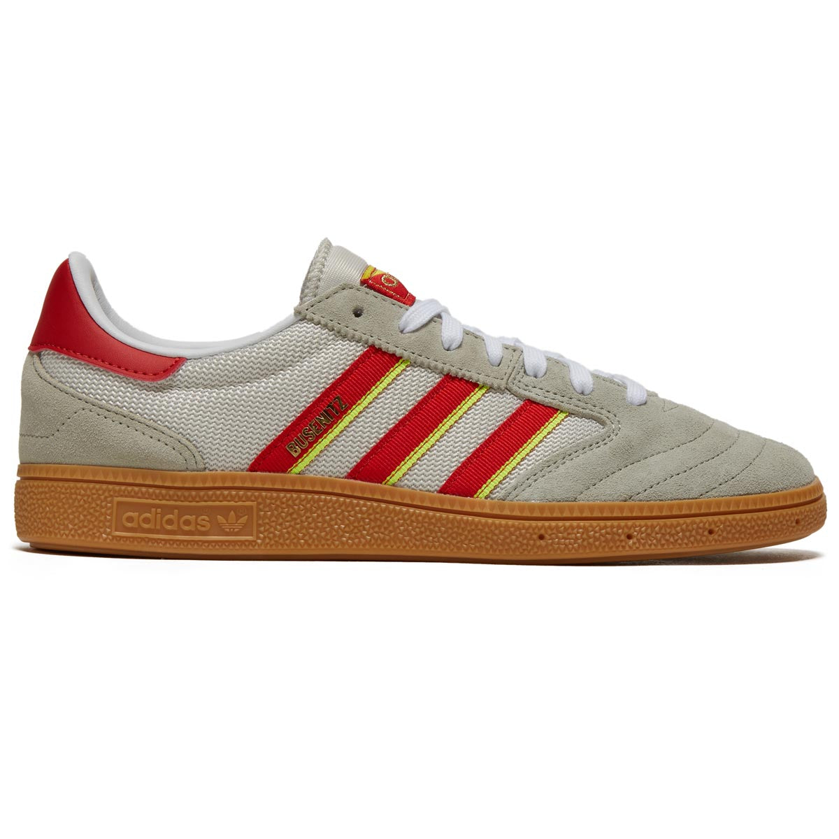 adidas oldschool shoes