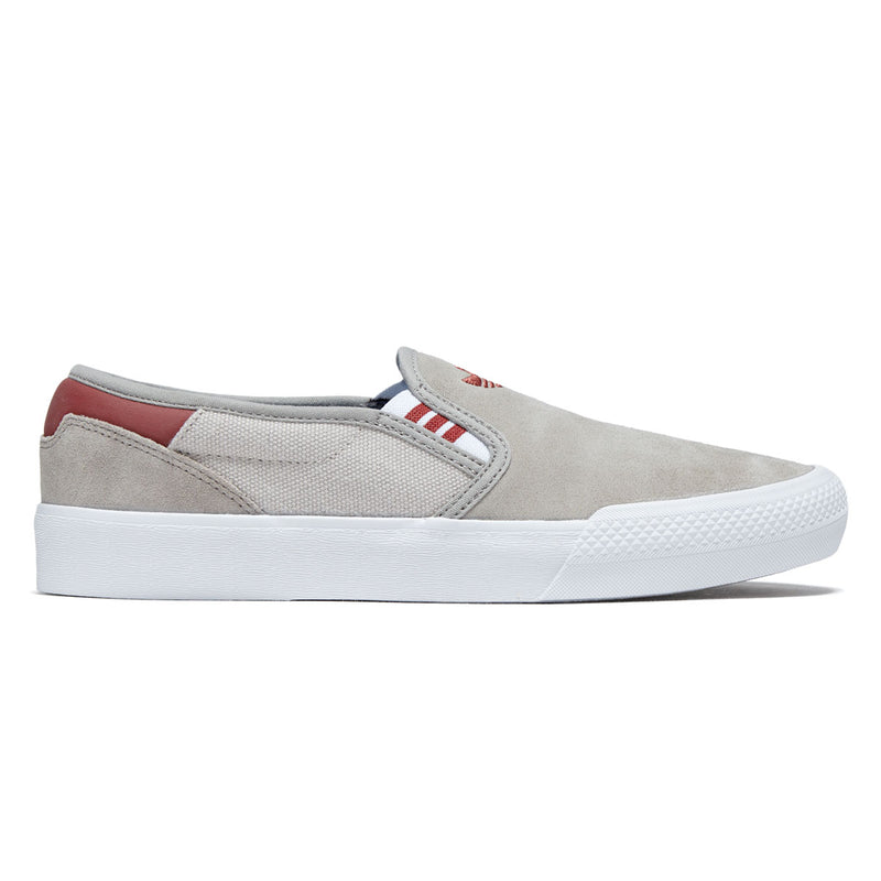 swatch:https://cdn.shopify.com/s/files/1/0519/1388/3831/files/swatch_d7116133-9810-4231-9dce-003646b91685.jpg?v=1742499190