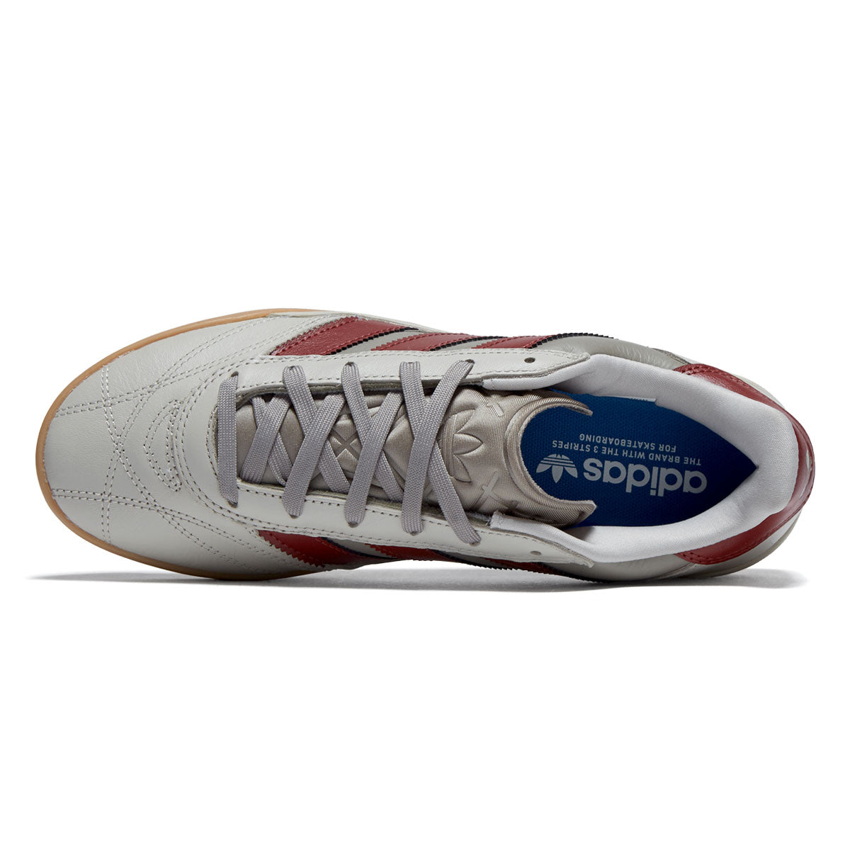 スニーカー adidas Copa Premier Free Love Ruby JH8120 $_57.JPG?set_id=880000500F