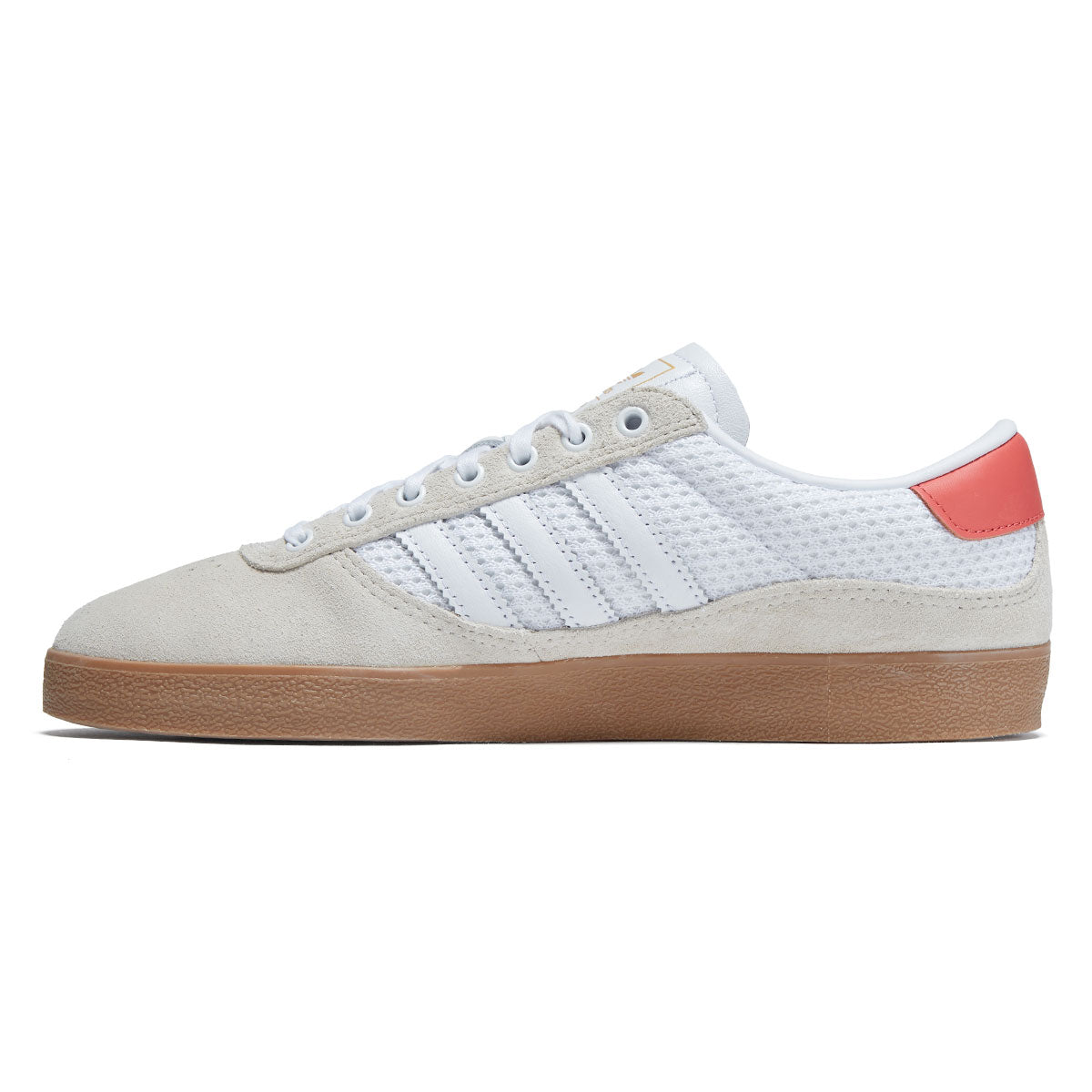 ★adidas★ Puig White Amazon.com | Adidas Puig Indoor Shoes - White/White