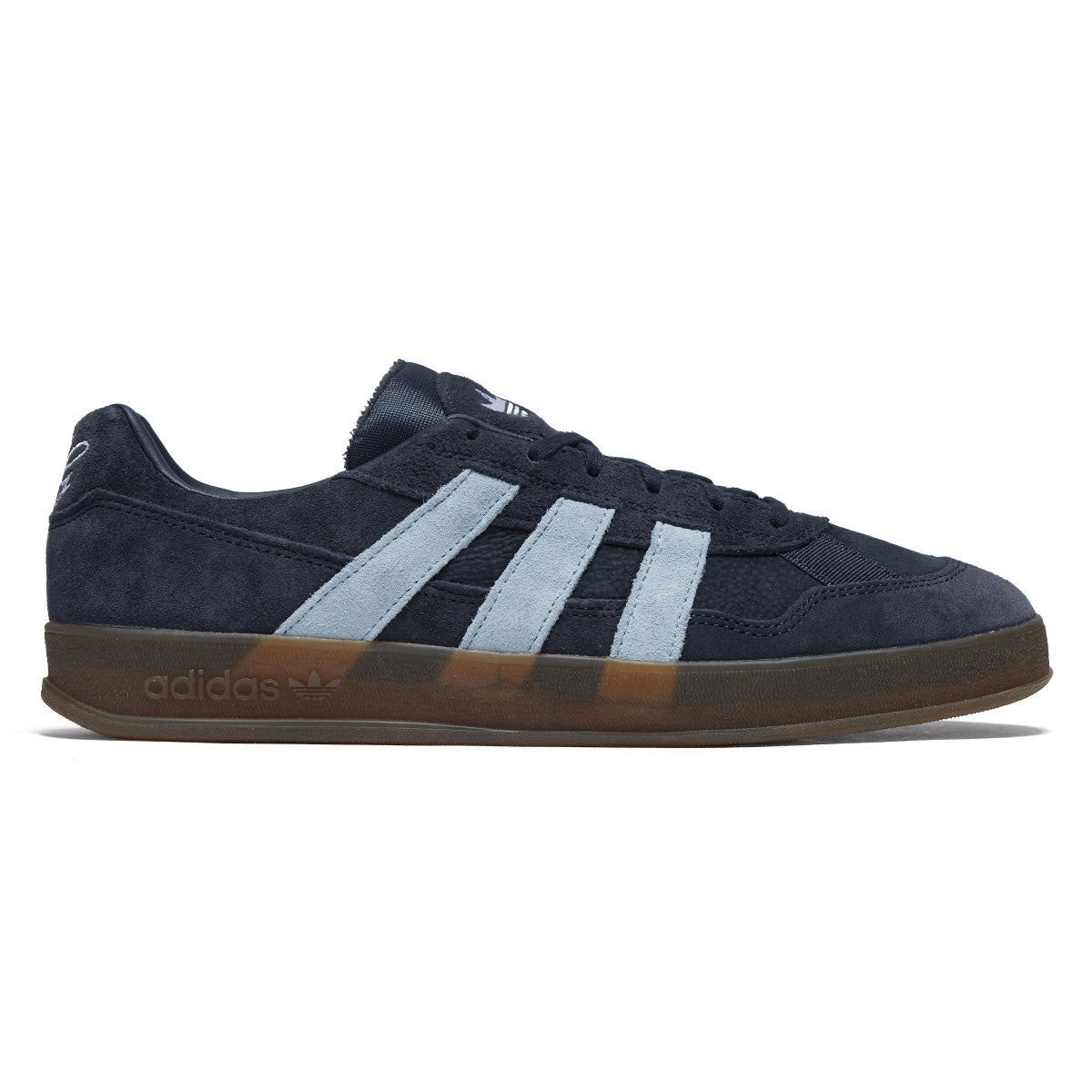 ALOHA SUPER IG5265 us８・jp26 adidas Aloha Super Mark Gonzales White Black Gum IG5265 | eBay
