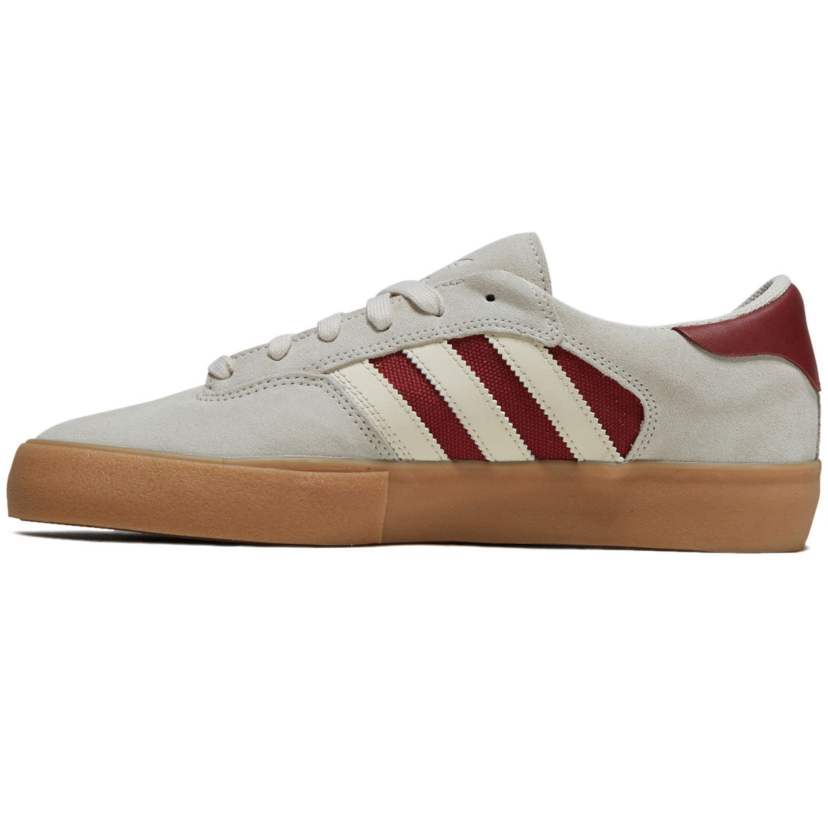 adidas skate super shoes