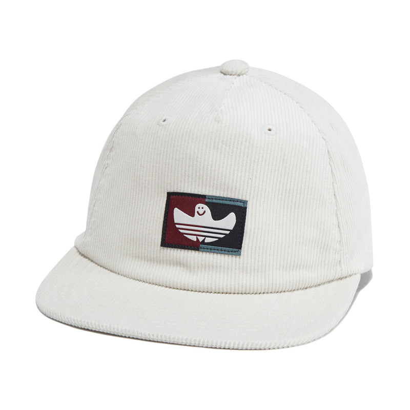 swatch:https://cdn.shopify.com/s/files/1/0519/1388/3831/files/swatch_3710b518-0808-4dec-b09b-99f648f37318.jpg?v=1759161022