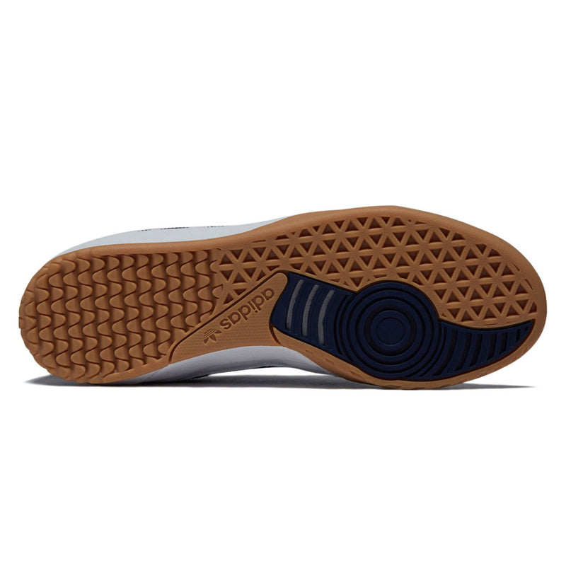 Adidas Copa Premiere Shoes - Ftwr White/Dark Blue/Gum