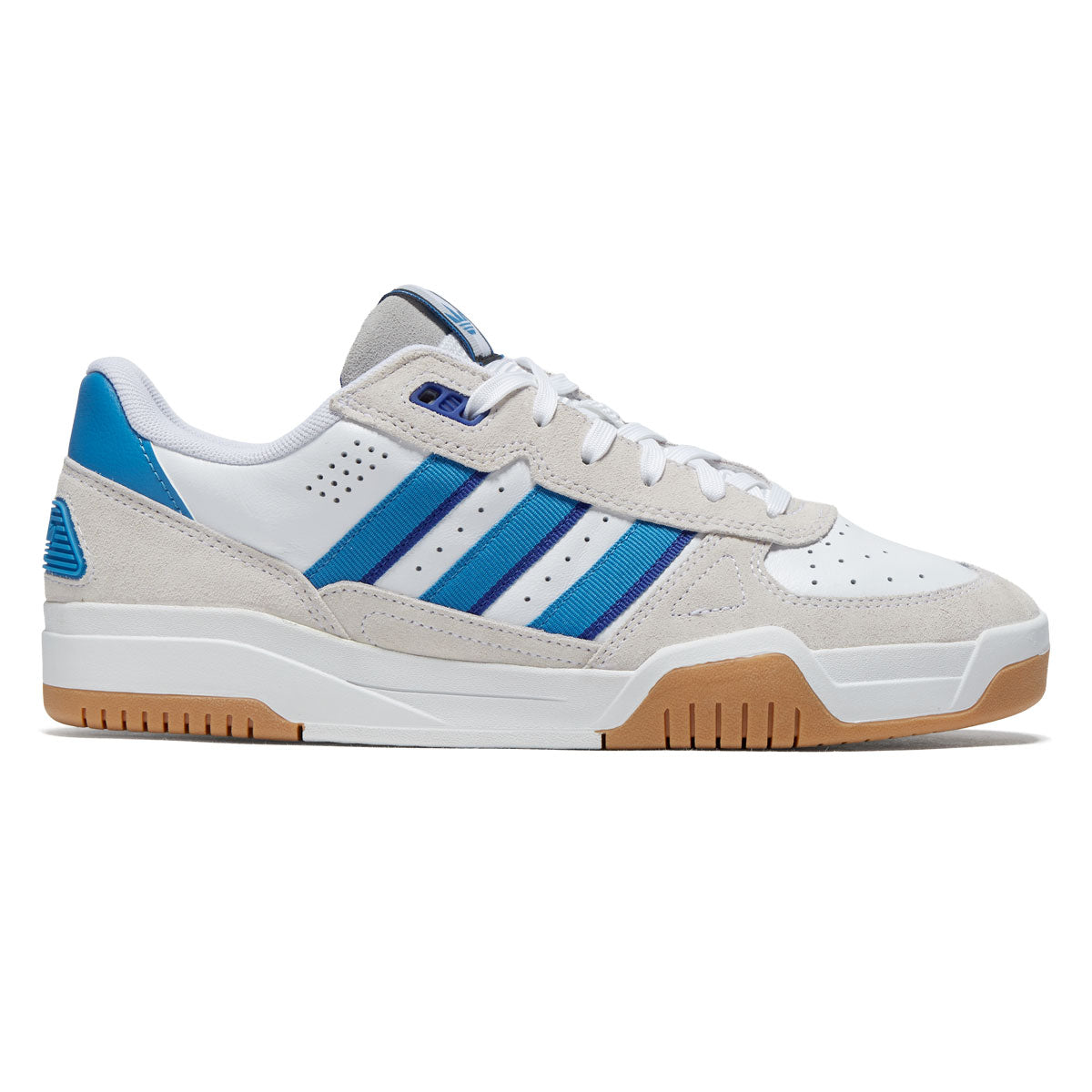adidas - たかりえ Shoes - EQT Takumi Sen Shoes - Silver | adidas Qatar