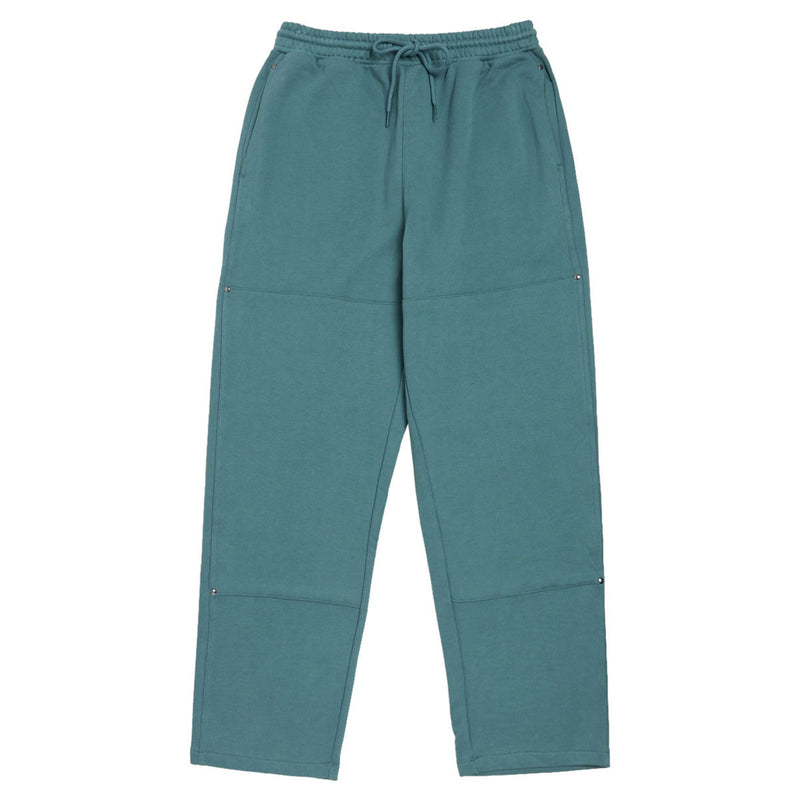 swatch:https://cdn.shopify.com/s/files/1/0519/1388/3831/files/swatch_dd010d22-409f-40d4-8742-f93fd0d8d2ea.jpg?v=1759256514